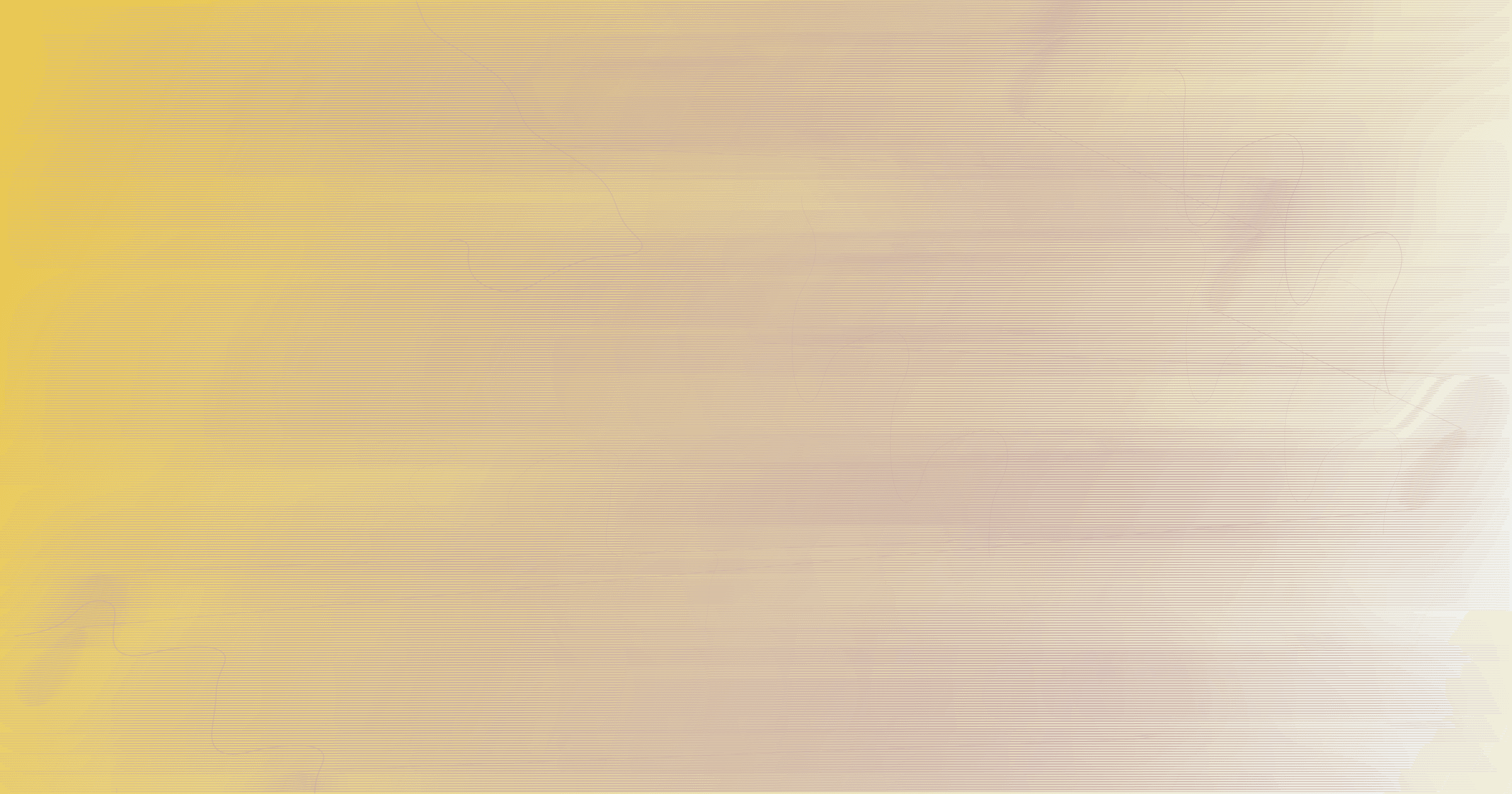 The Last "Impossible": Why Claude's Shop Failure Signals AI's Business Breakthrough