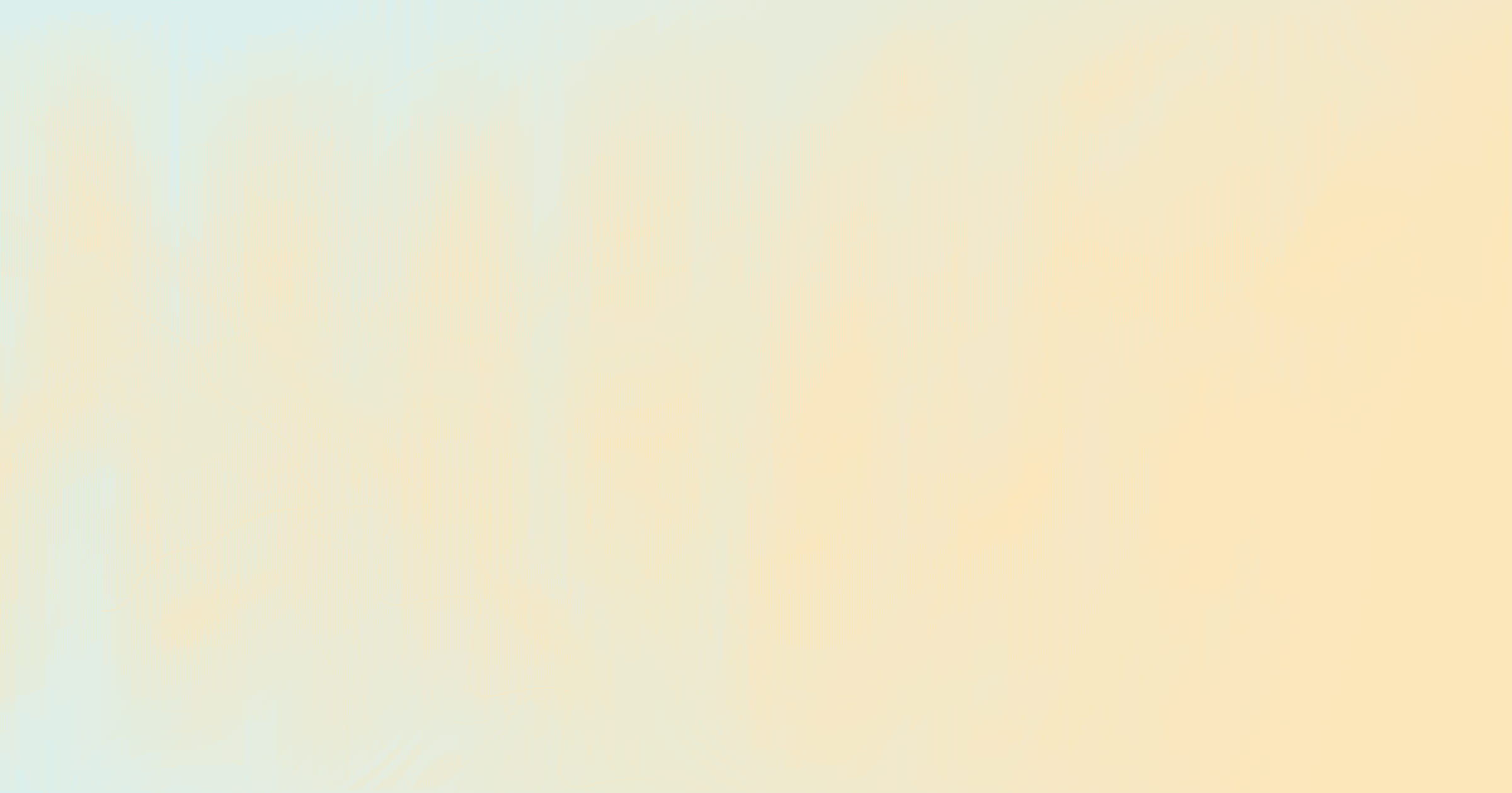 Agentic AI - From "Proof of Concept" to "Proof of Value" in 90 Days