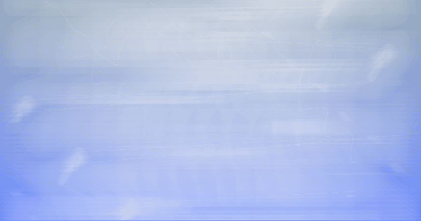 The Hidden Costs of Pre-Trained AI Models