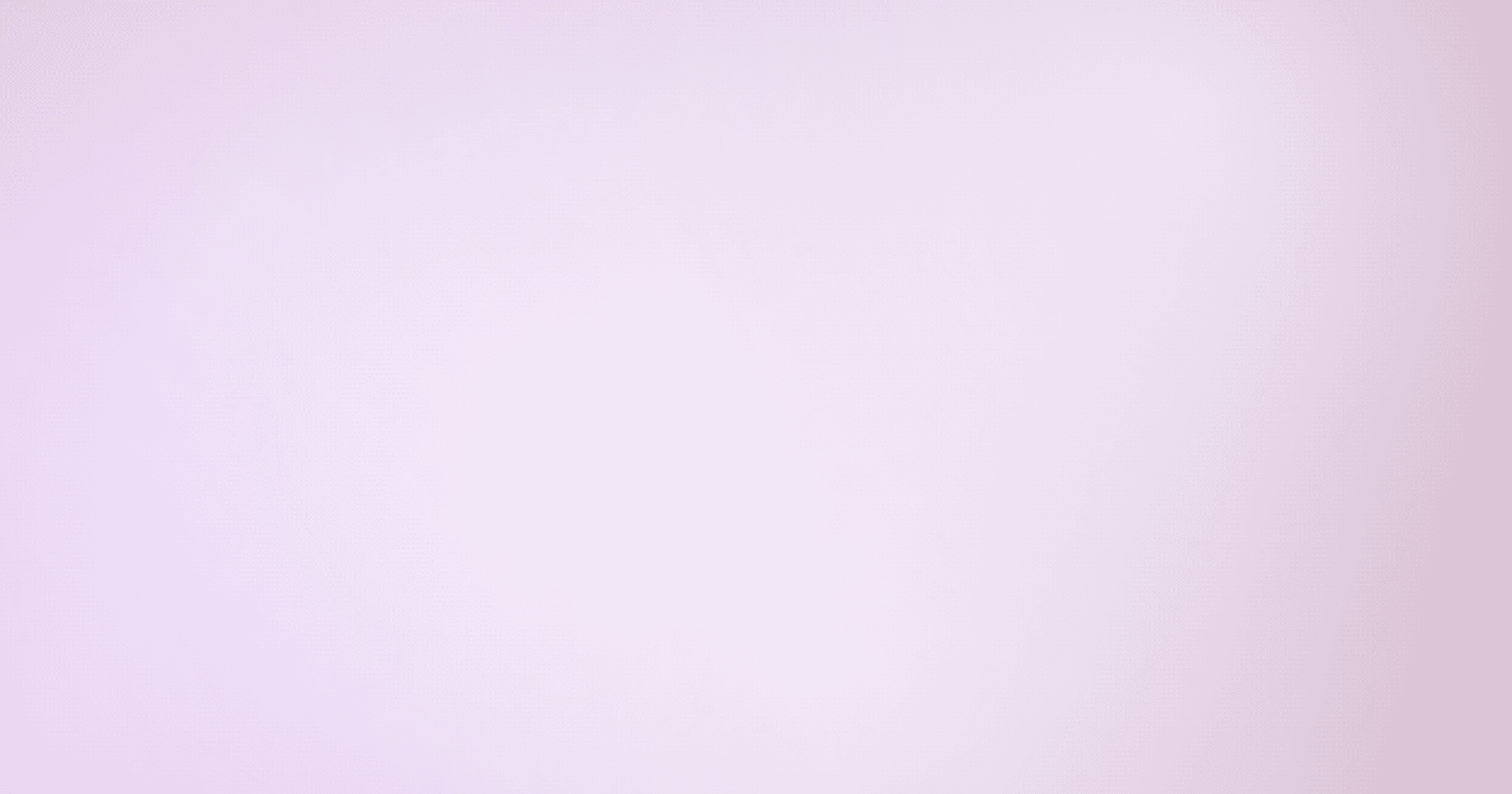 AI Agents Are Already Replacing Entire Departments