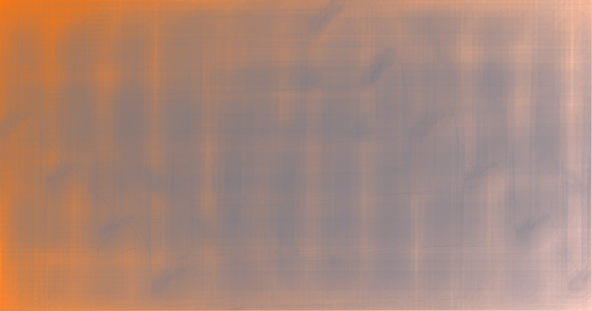 The Hidden Costs of Pre-Trained AI Models