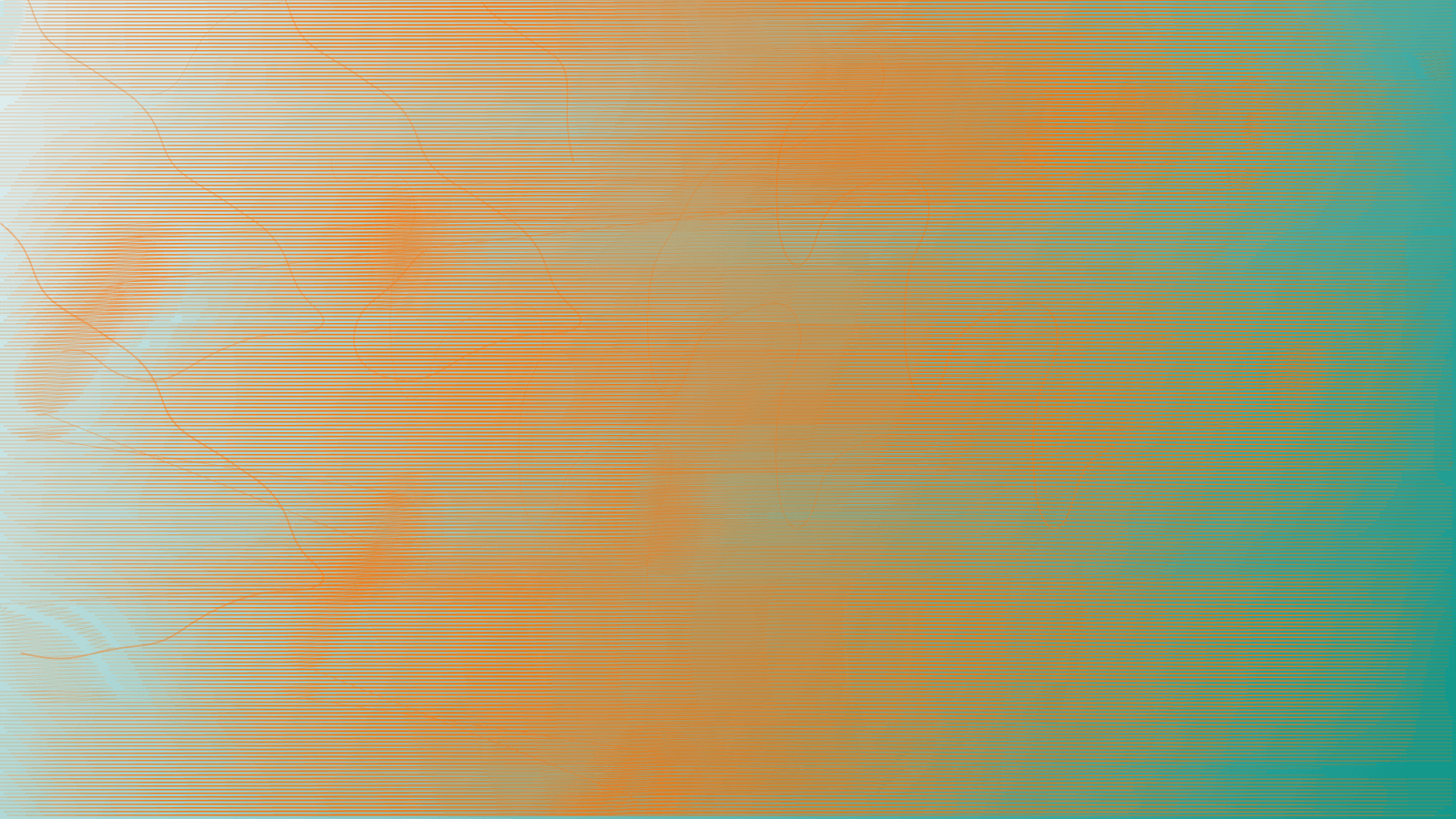Cover image — Expert knowledge, tribal knowledge, and agent labor