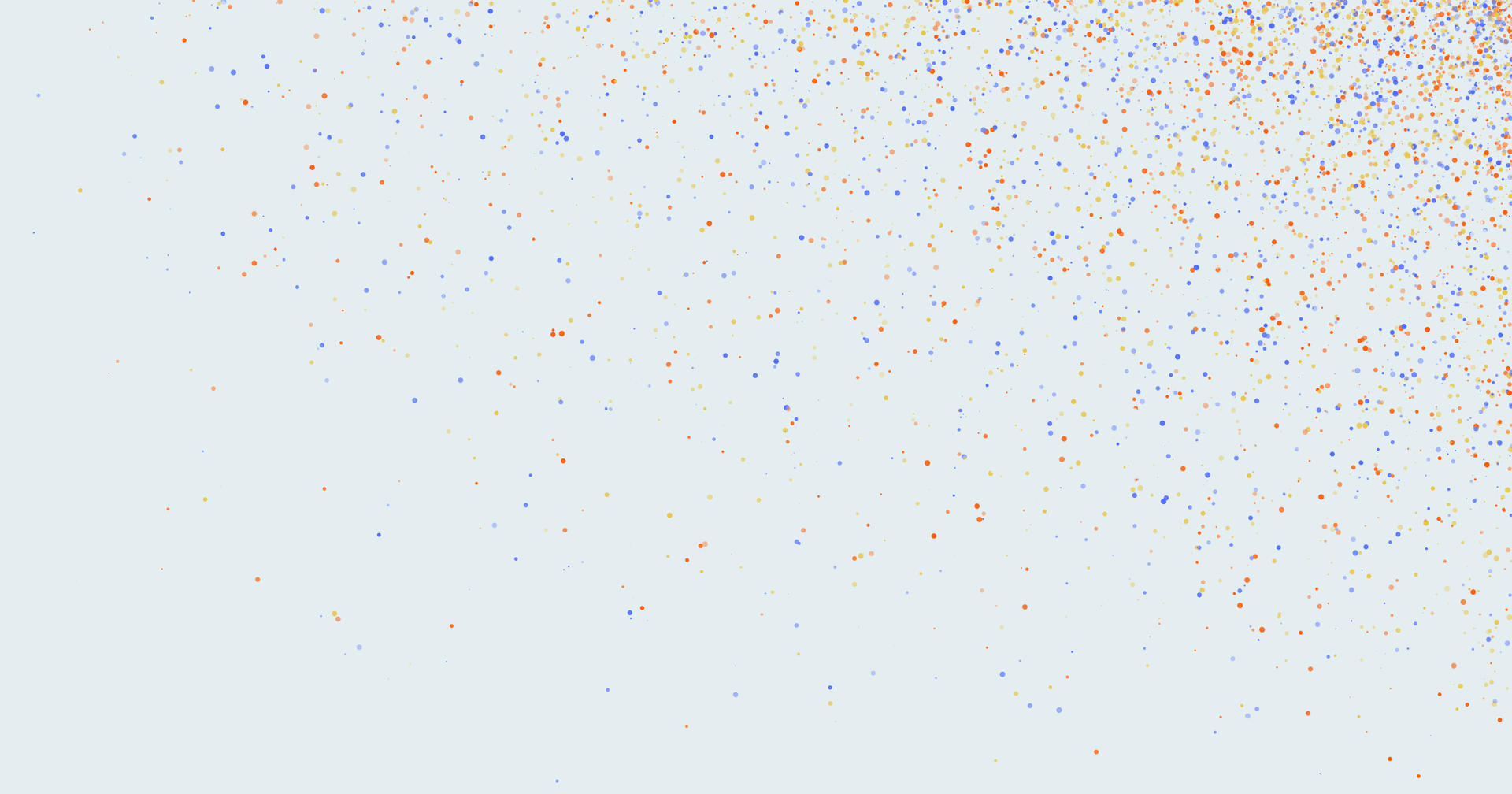 AI-Driven Prediction and Personalized Medicine