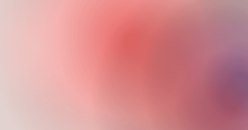 AI in Clinical Trials: Solving Million-Dollar Development Challenge