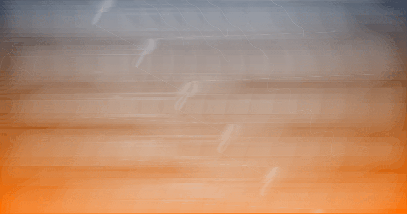 Manufacturing’s AI Revolution: Beyond Traditional Automation