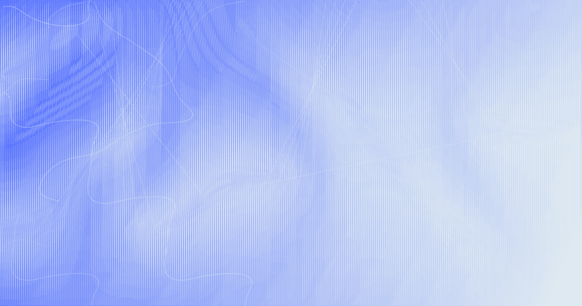 model-sovereignty-nadella-wef26