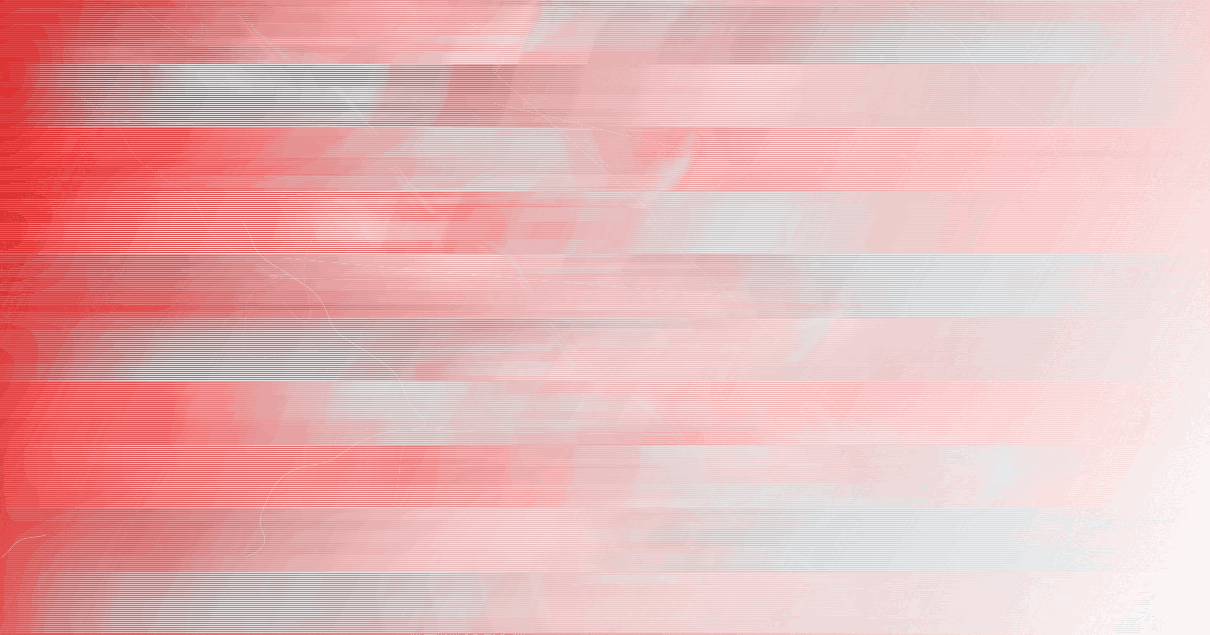 Why Swiss Companies Need AI Builders, Not AI Consultants