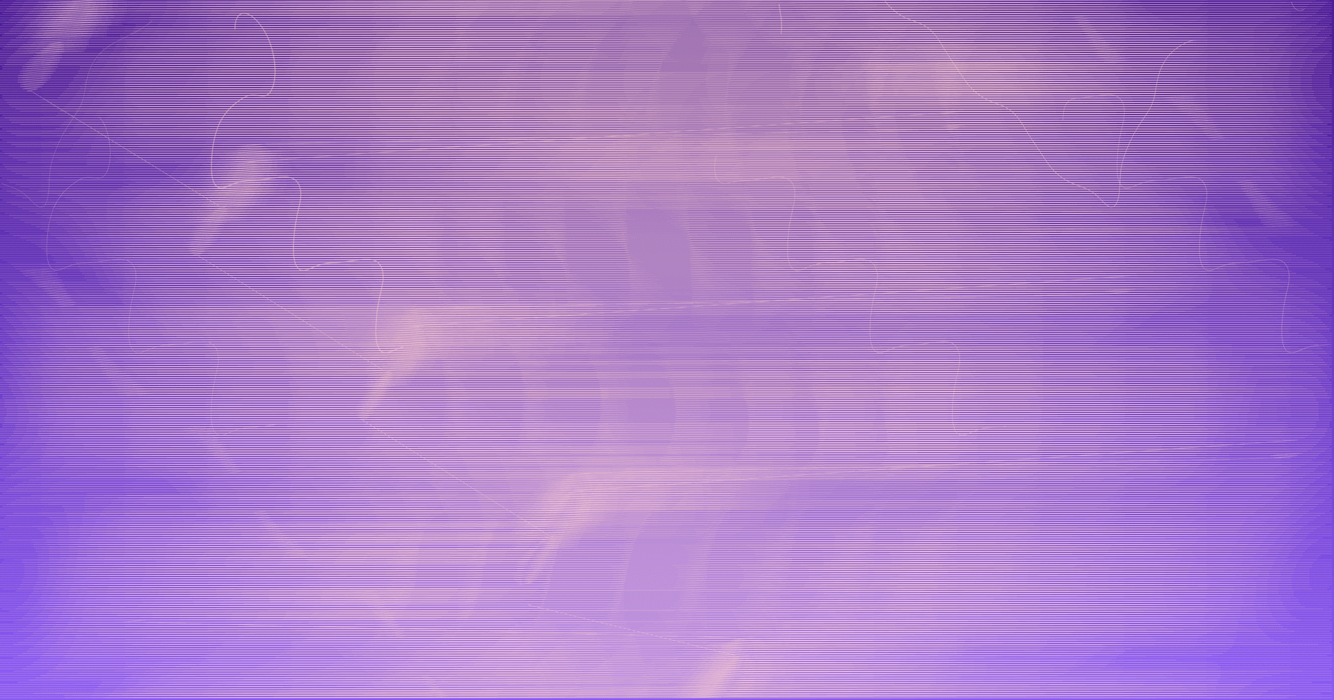 Microsoft ISVs: How to Protect and Secure Your IP and Revenue