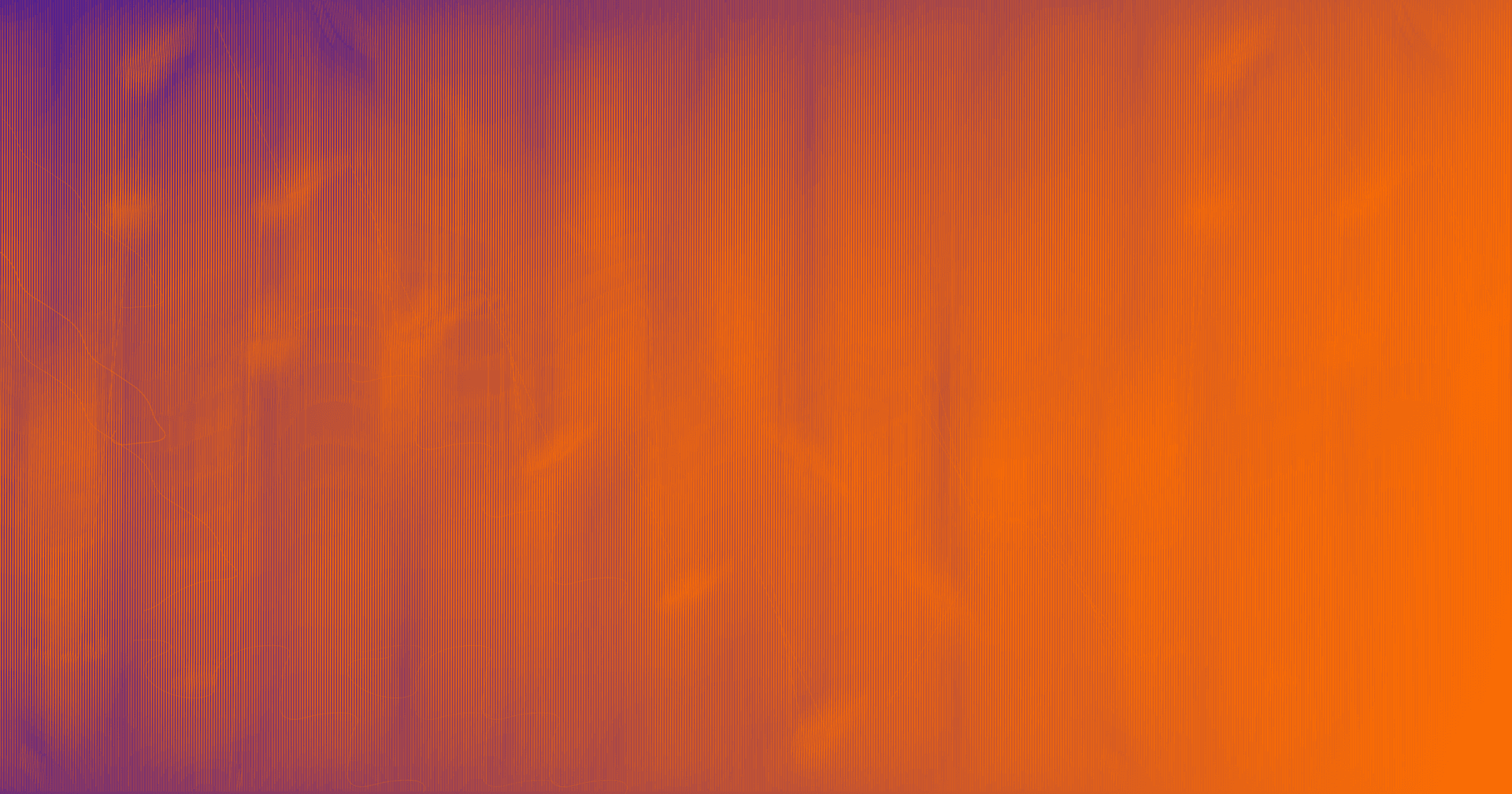 GenAI’s Potential in Solving Global Supply Chain Issues