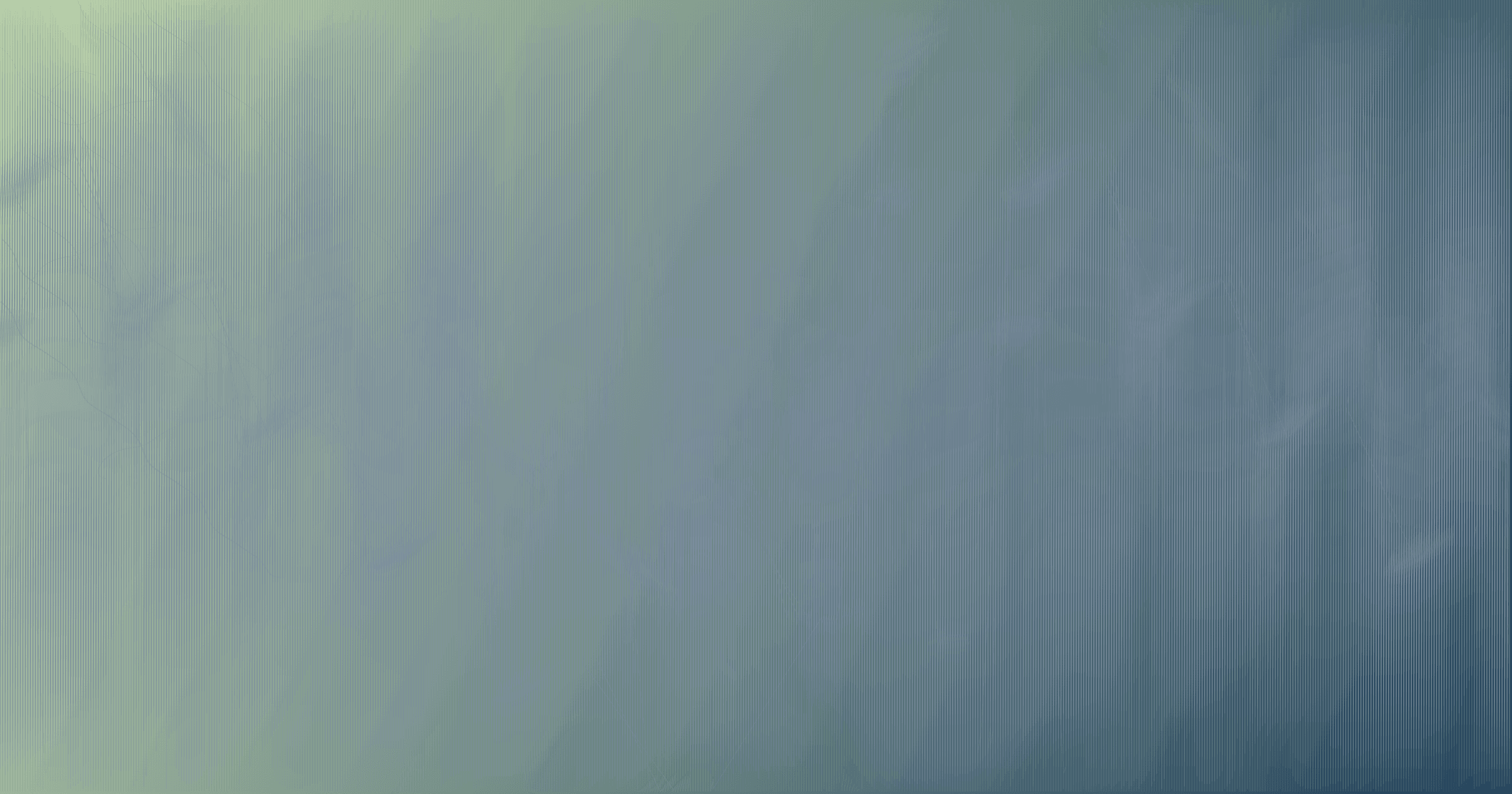 The Silent Killers of Innovation: How Procurement Blocks AI