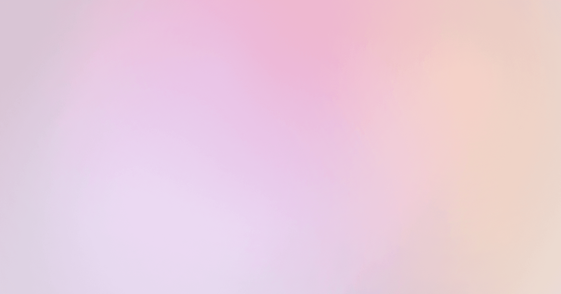 The New Digital Storefront: When AI Becomes Your Customer's Personal Shopper